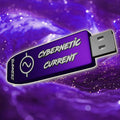 CYBERNETIC CURRENT Bass Pack