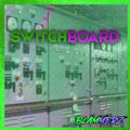 SWITCHBOARD