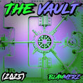 THE VAULT (2025)