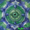 Third Eye Chakra