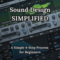 Sound Design SIMPLIFIED