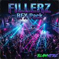 FILLERZ BFX Pack